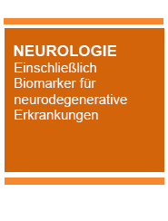 Neurologie