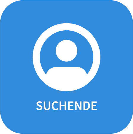 Suchender