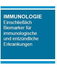 Immunologie